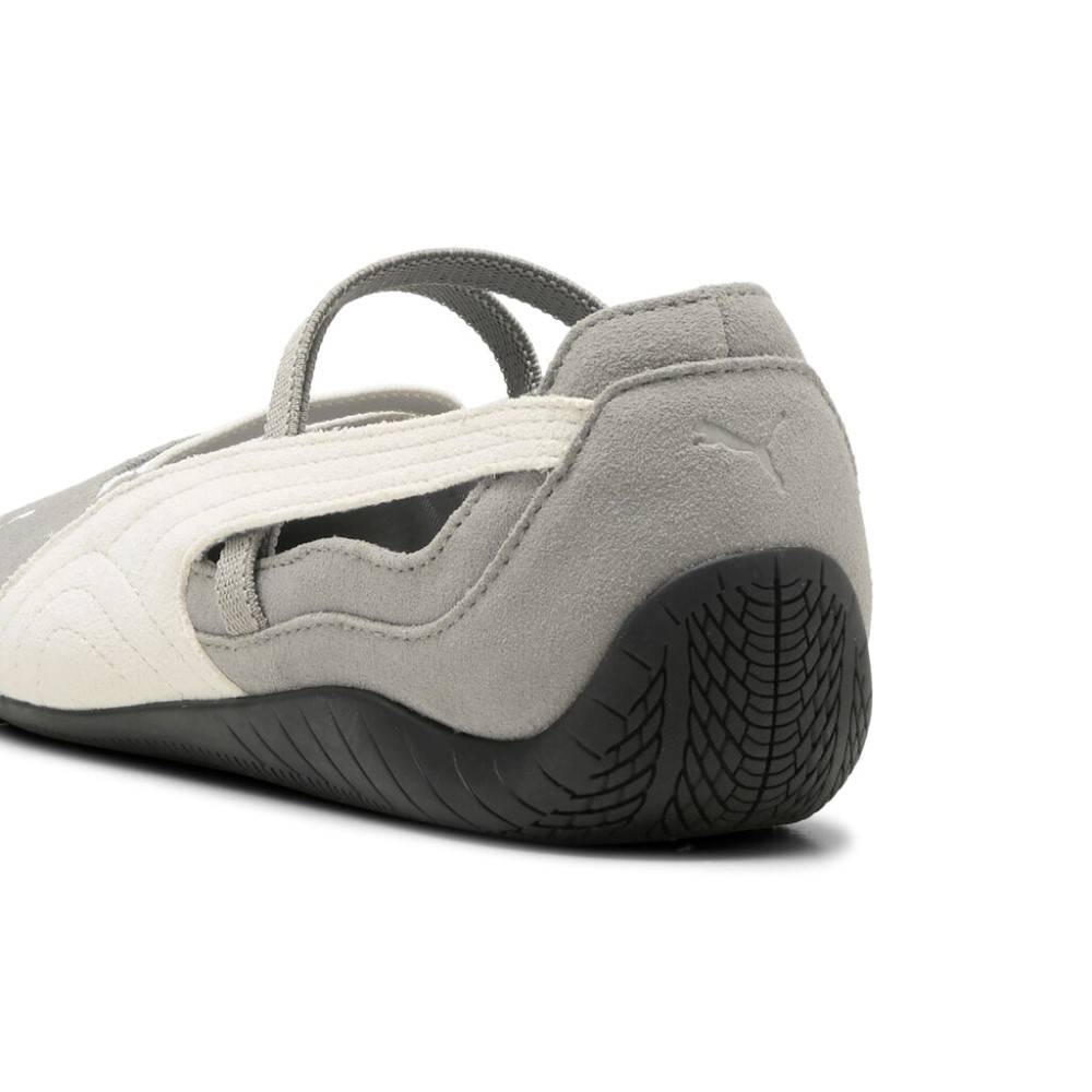 PUMA SPEEDCAT BALLET SD WNS
