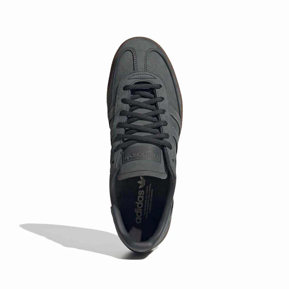 ADIDAS ORIGINALS M HANDBALL SPEZIAL SHOES