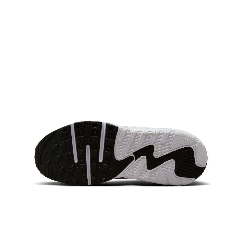 NIKE AIR MAX EXCEE (GS)