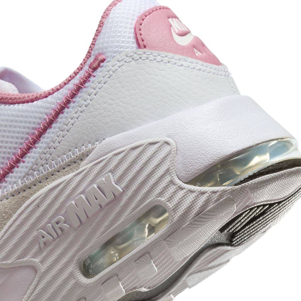 NIKE AIR MAX EXCEE (GS)
