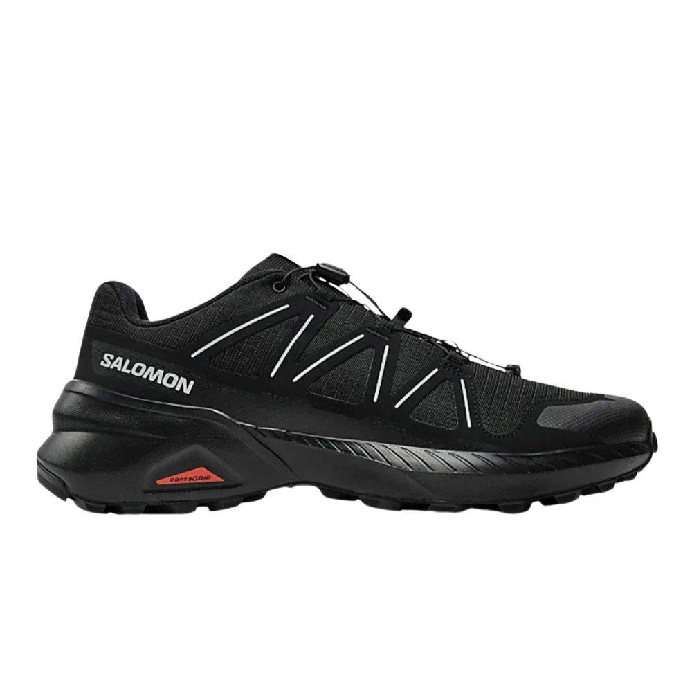 SALOMON SPEEDCROSS PEAK MEN'S TRAIL SHOES