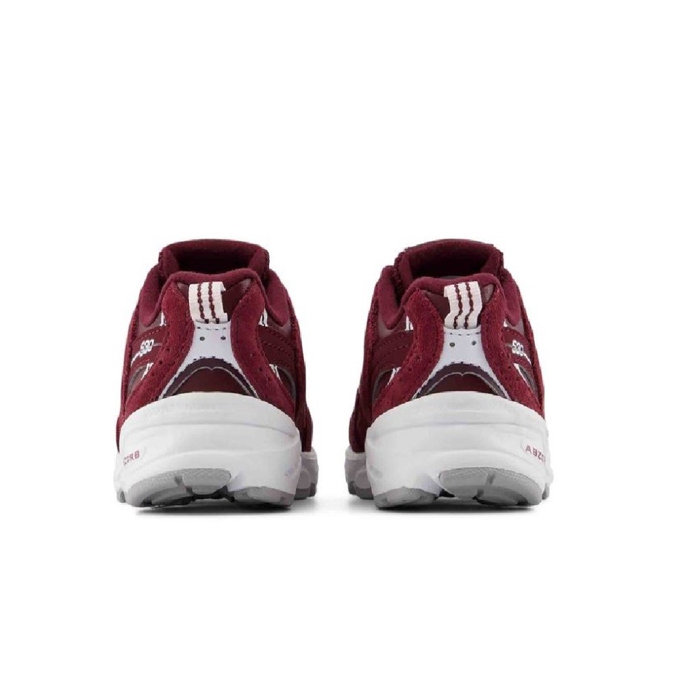 NEW BALANCE 530 CLASSIC INFANT SNEAKERS