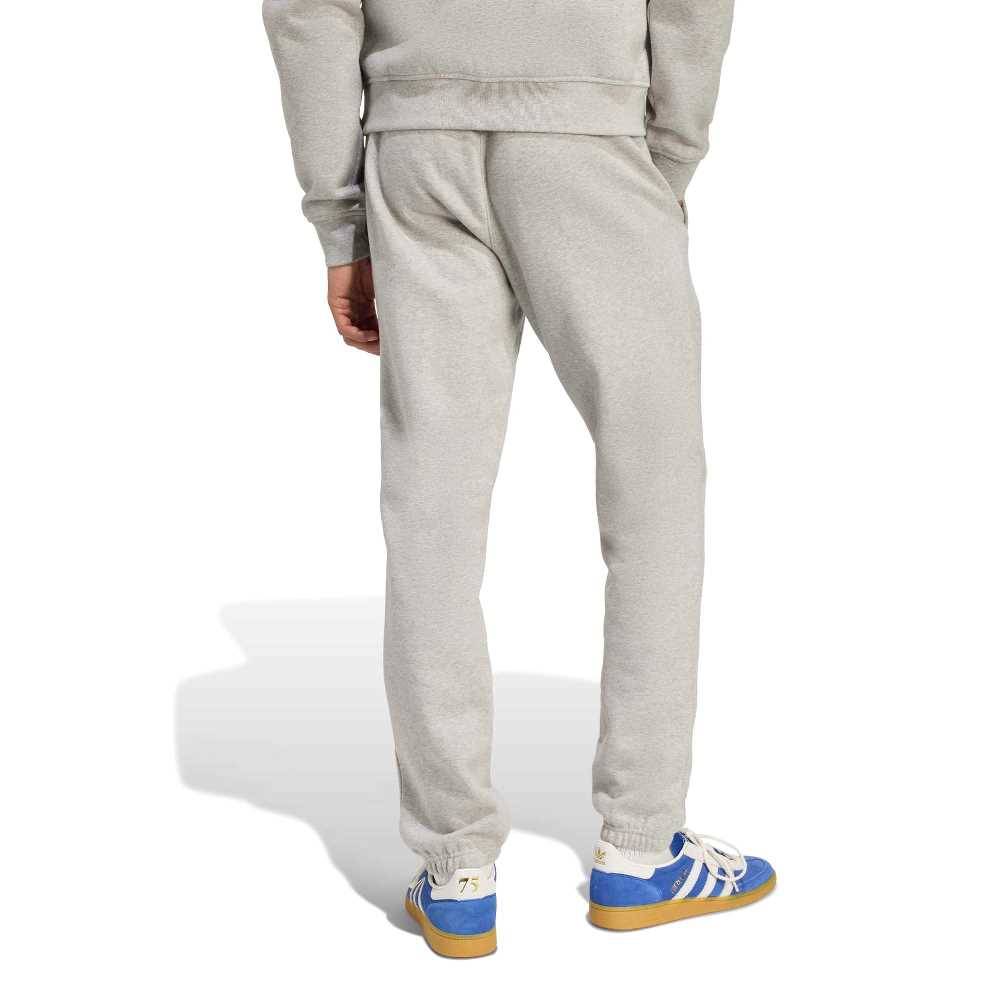 ADIDAS ORIGINALS ESSENTIALS TREFOIL TRACKPANT