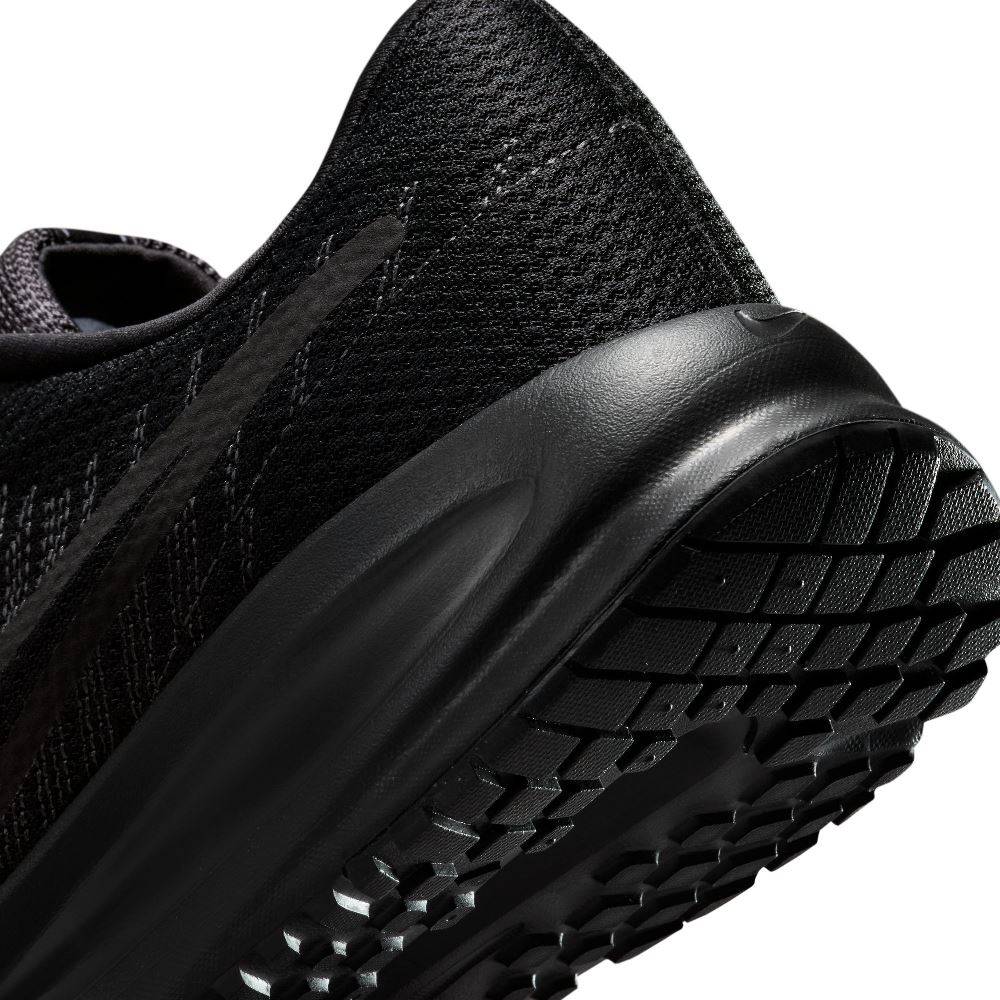 NIKE RUN DEFY MENS SHOES