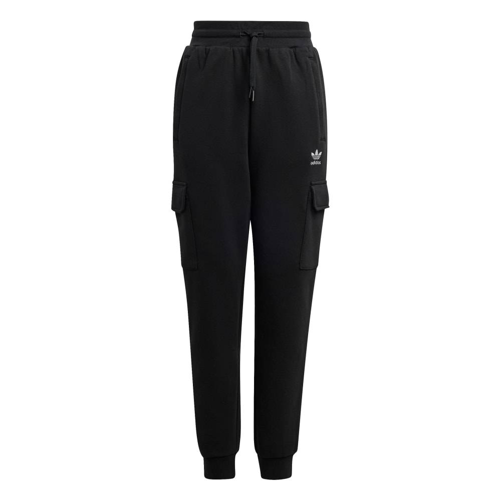 ADIDAS FLEECE CARGO P
