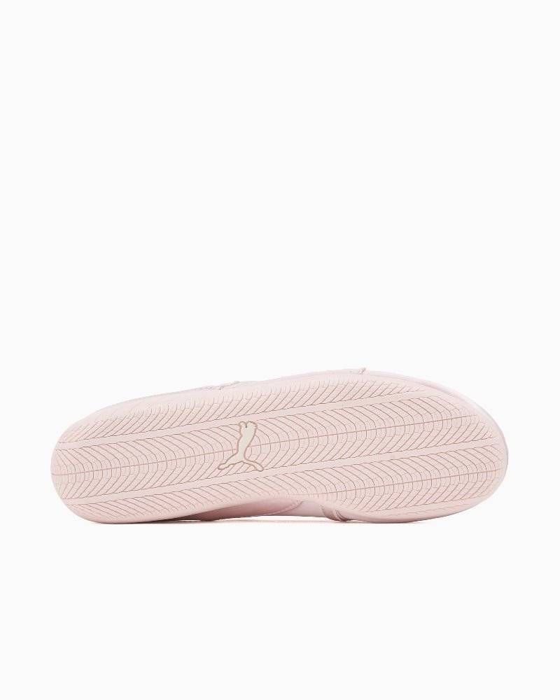 PUMA SPEEDCAT BALLET VENUS WNS