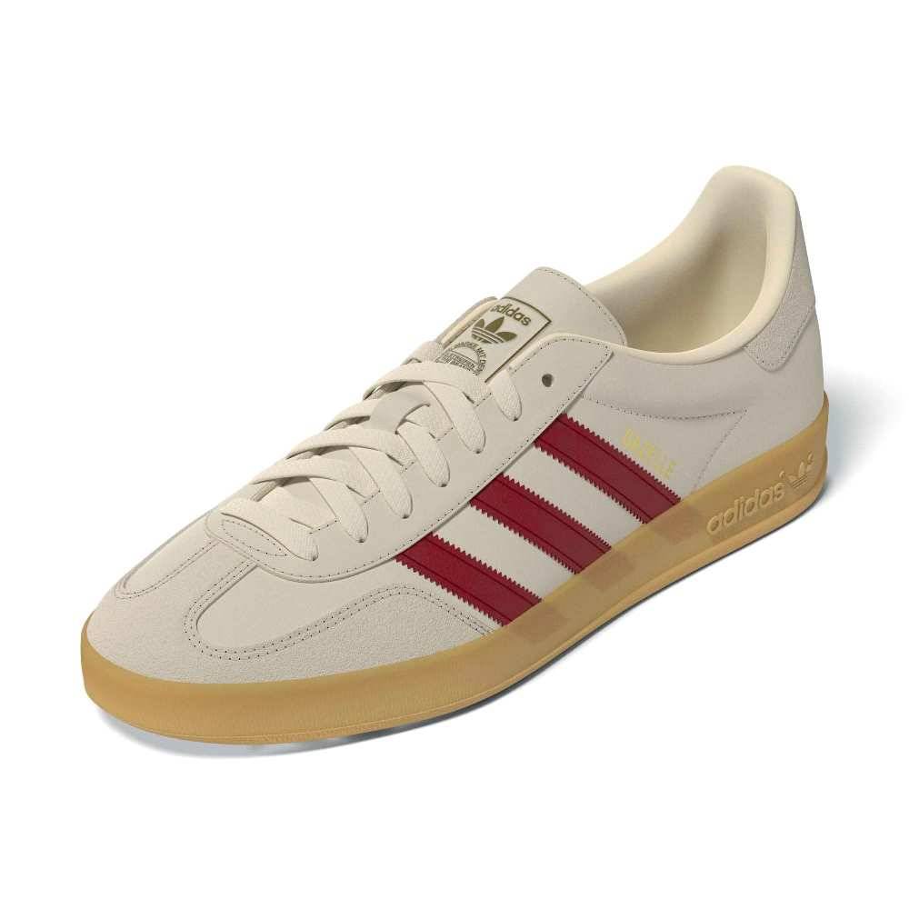 ADIDAS GAZELLE INDOOR