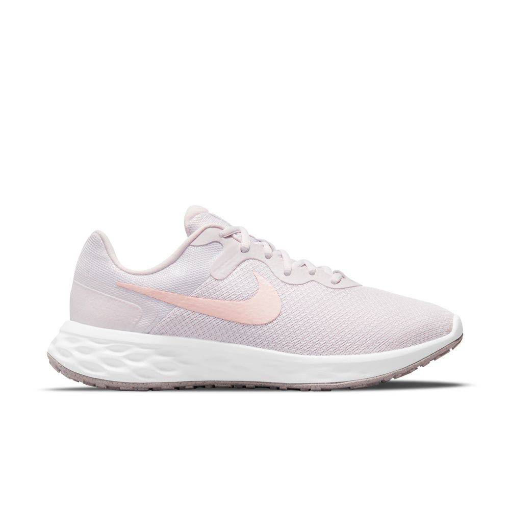 NIKE REVOLUTION 6 NEXT NATURE WOMENS RUN SHOES