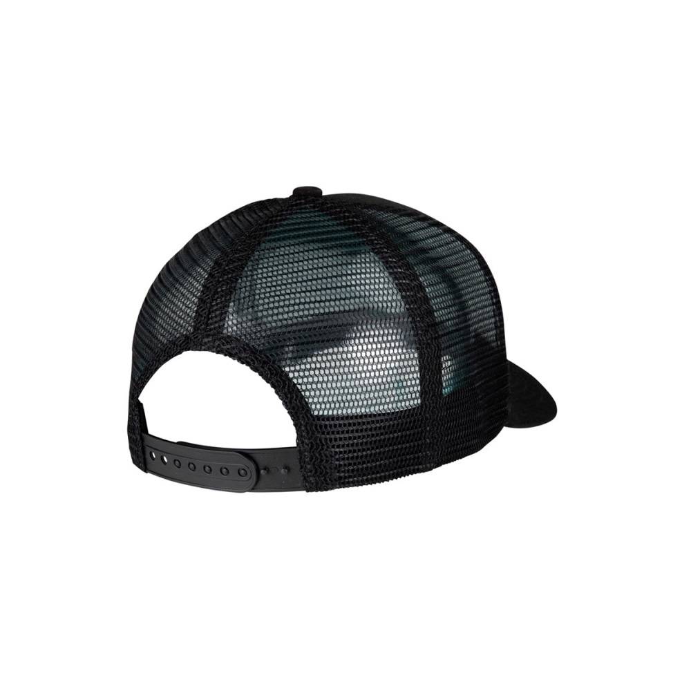SANTA CRUZ VIVID SLICK DOT MESHBACK