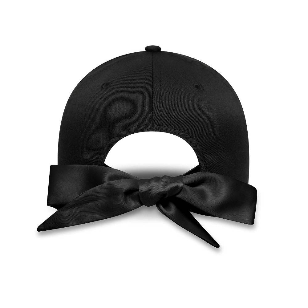 NEW ERA CHILD/YOUTH BOW BACK 9FORTY NEW YORK YANKEES ADJUSTABLE CAP