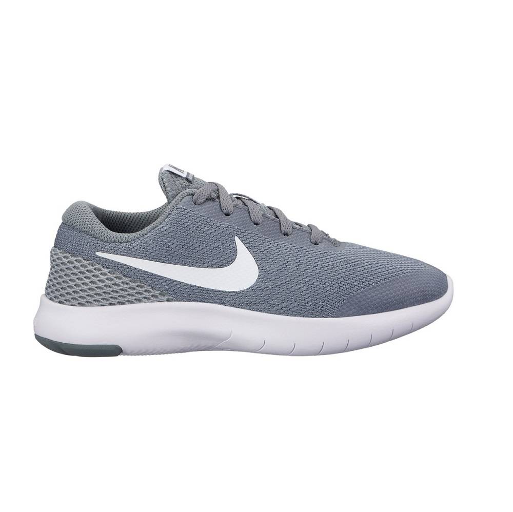NIKE JUNIOR FLEX EXPERIENCE 7