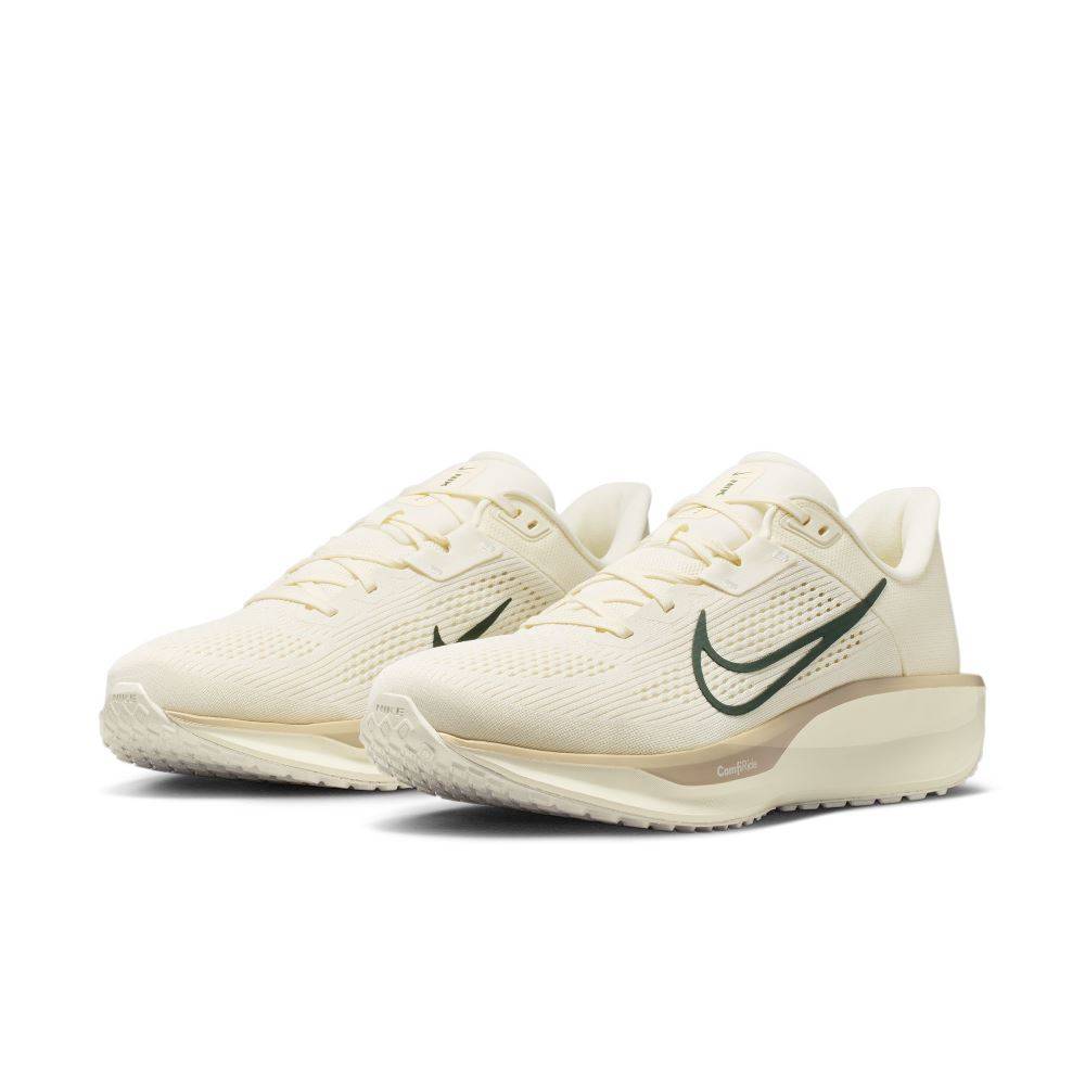 NIKE QUEST 6 MENS SHOES