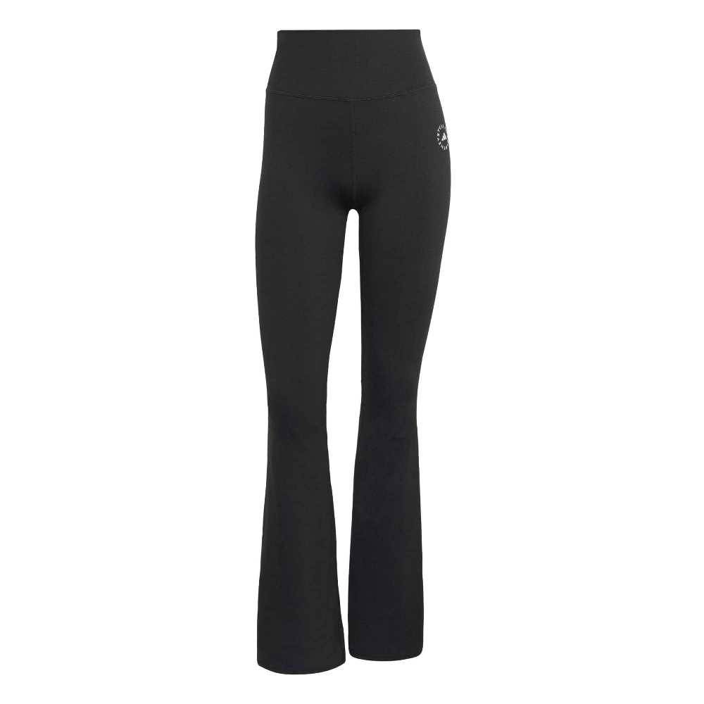 Adidas by Stella McCartney Training Flared Legging