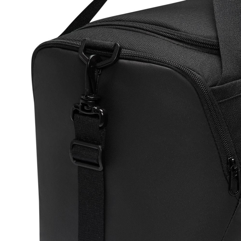 NIKE BRASILIA X-SMALL DUFFEL (38 X 25.5 X 25.5)