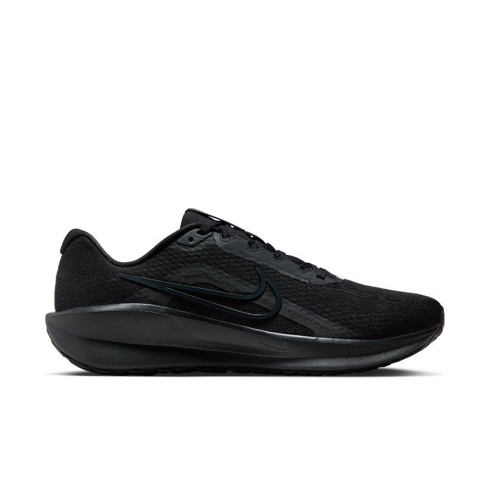 NIKE DOWNSHIFTER 13 MENS SHOES