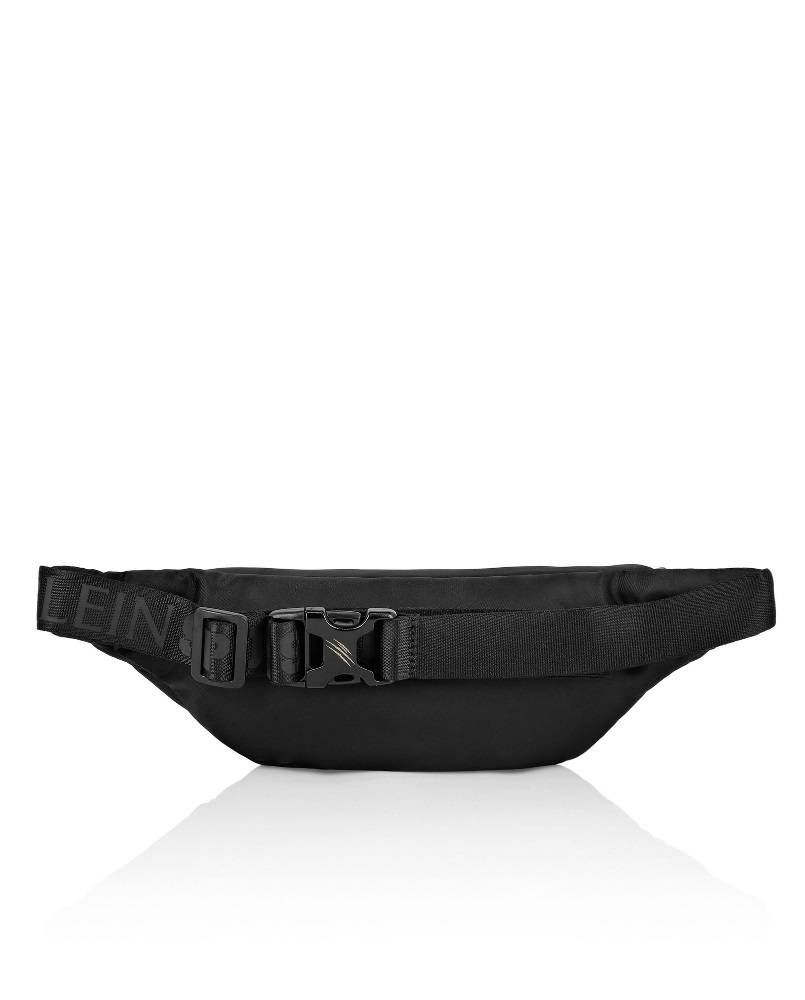 PLEIN SPORT FANNY WAISTBAG