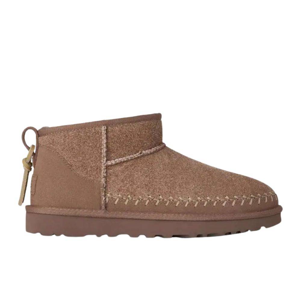 UGG CLASSIC ULTRA MINI BIARRITZ