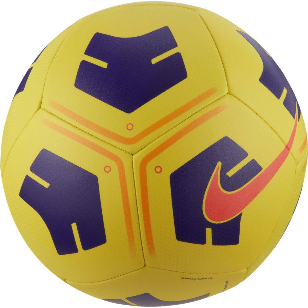 NIKE PARK - TEAM FOOTBALL