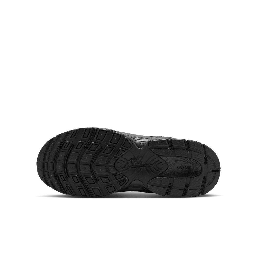 NIKE V5 RNR (GS) JR SHOES