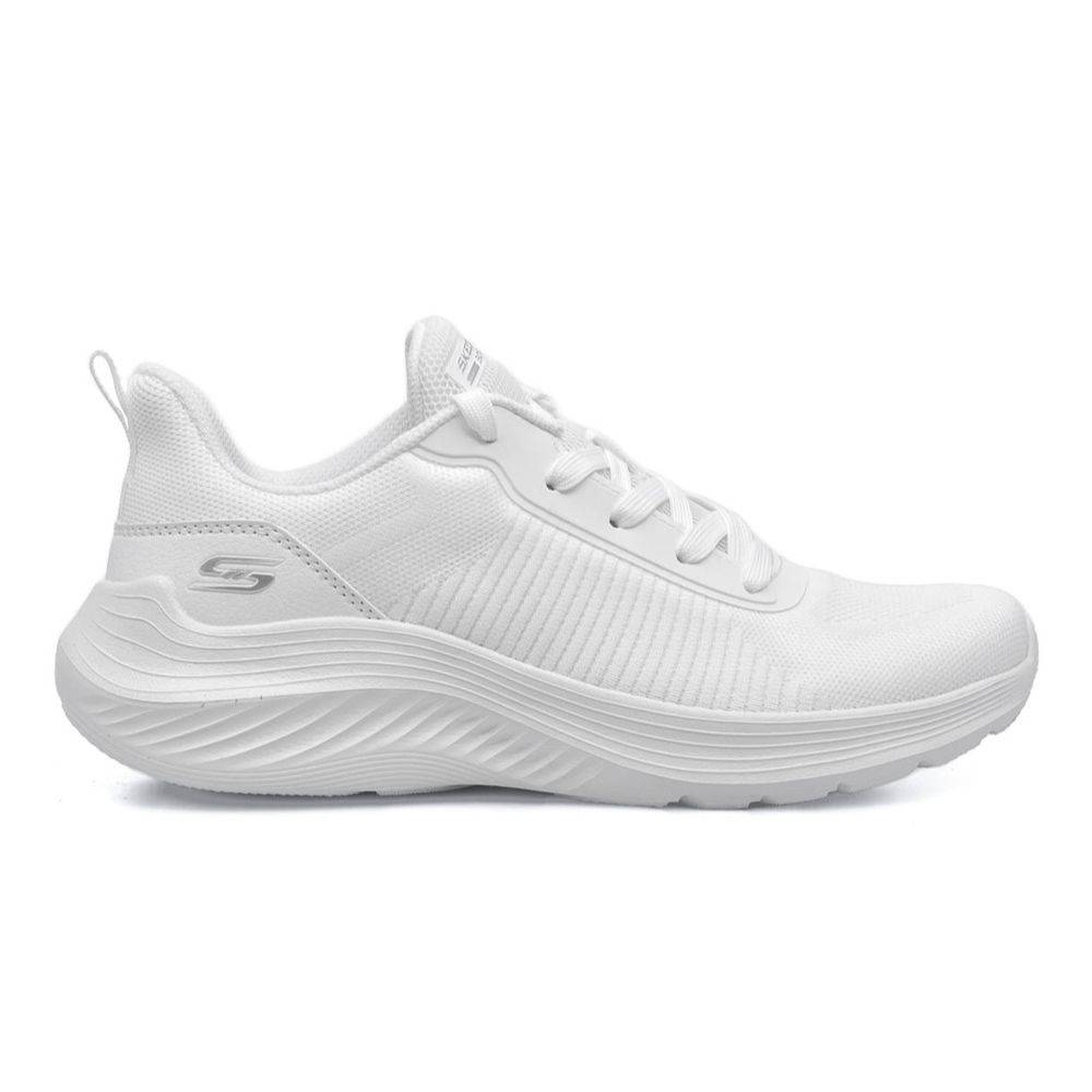SKECHERS SPORT SQUAD WAVES WOMENS SHOES