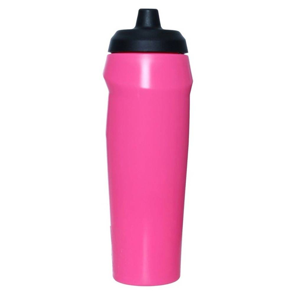 NIKE HYPERSPORT BOTTLE 20 OZ (590 ML)