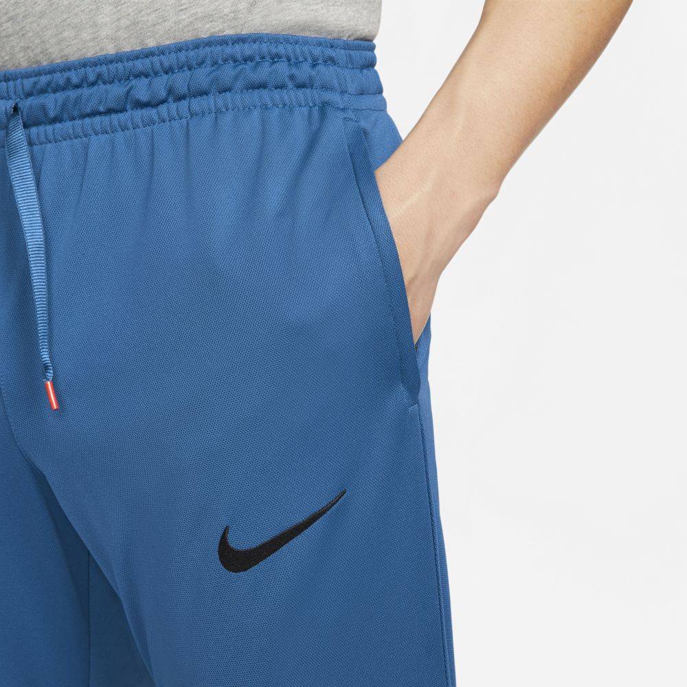 NIKE FC DRI-FIT LIBERO PANT