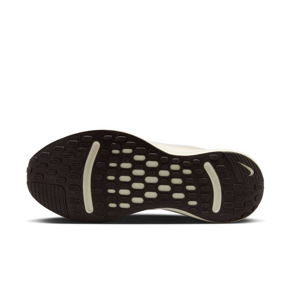 NIKE WOMENS JOURNEY RUN