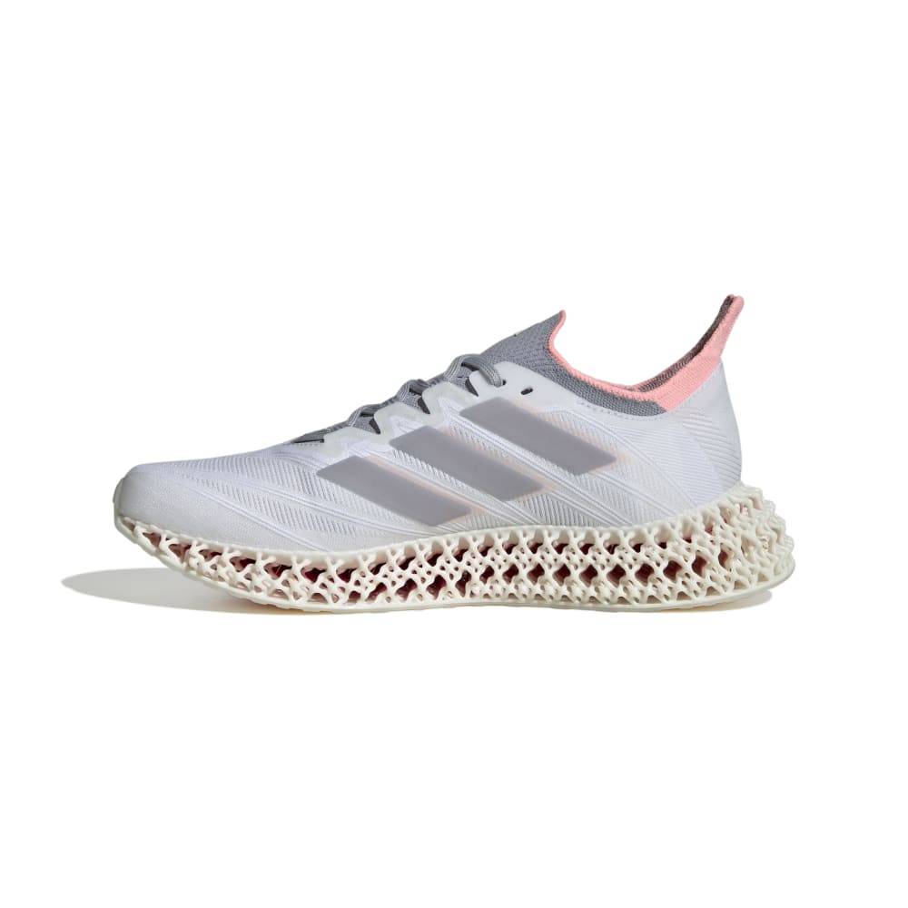 ADIDAS 4DFWD 4 W
