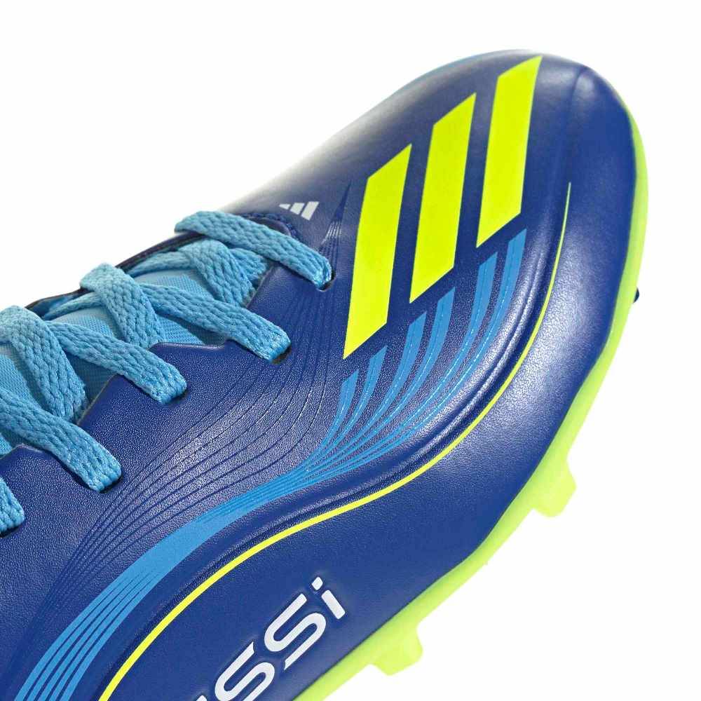 ADIDAS F50 MESSI LEAGUE FG