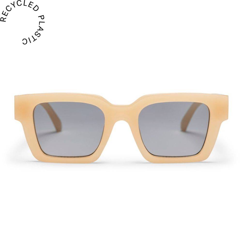 CHPO MAX SUNGLASSES 50MM