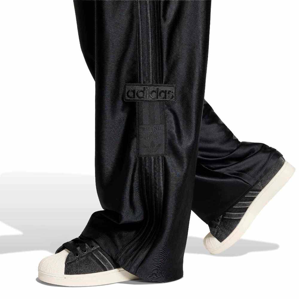 ADIDAS ADIBREAK DOUBLE