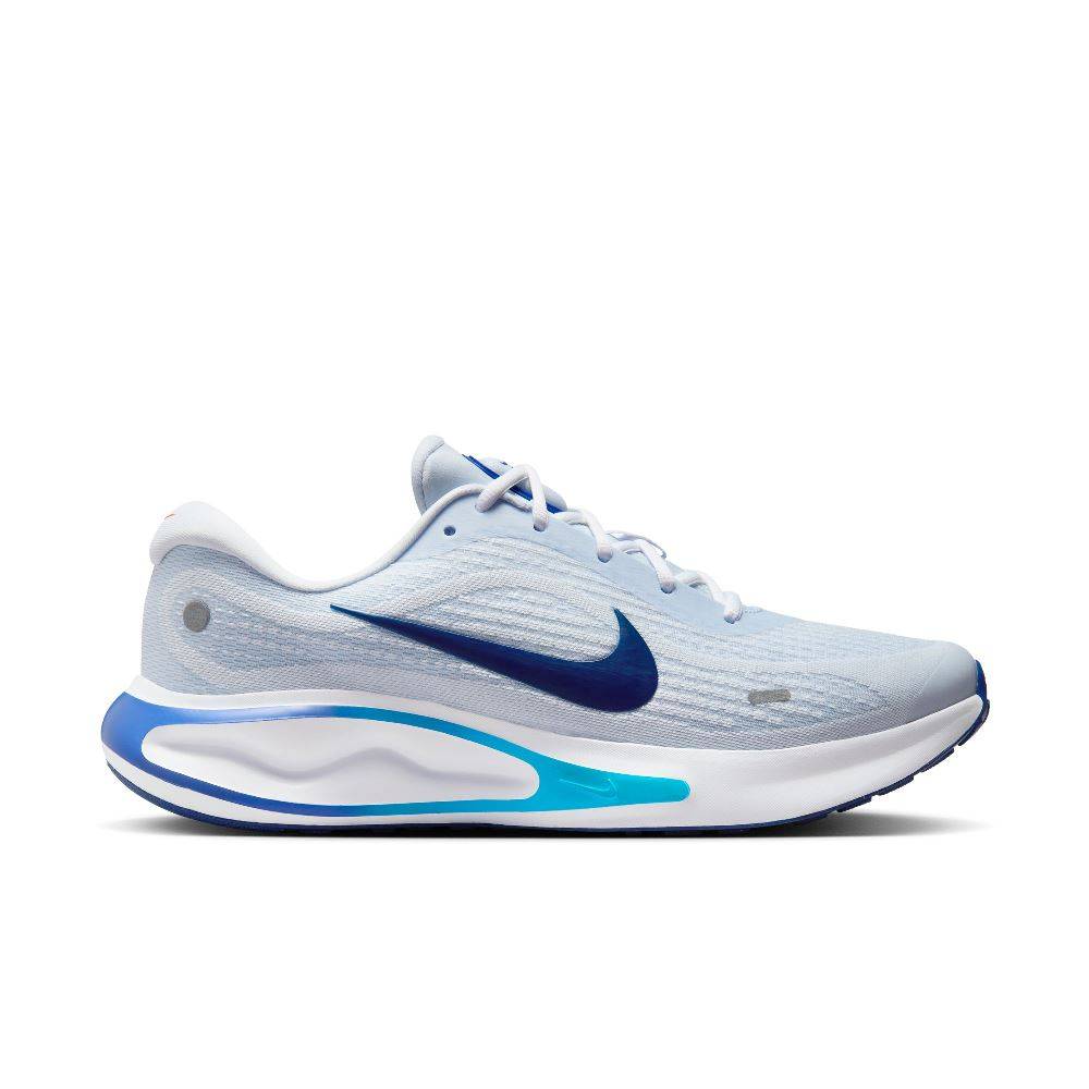 NIKE AIR JOURNEY RUN -  RUNNING SHOES