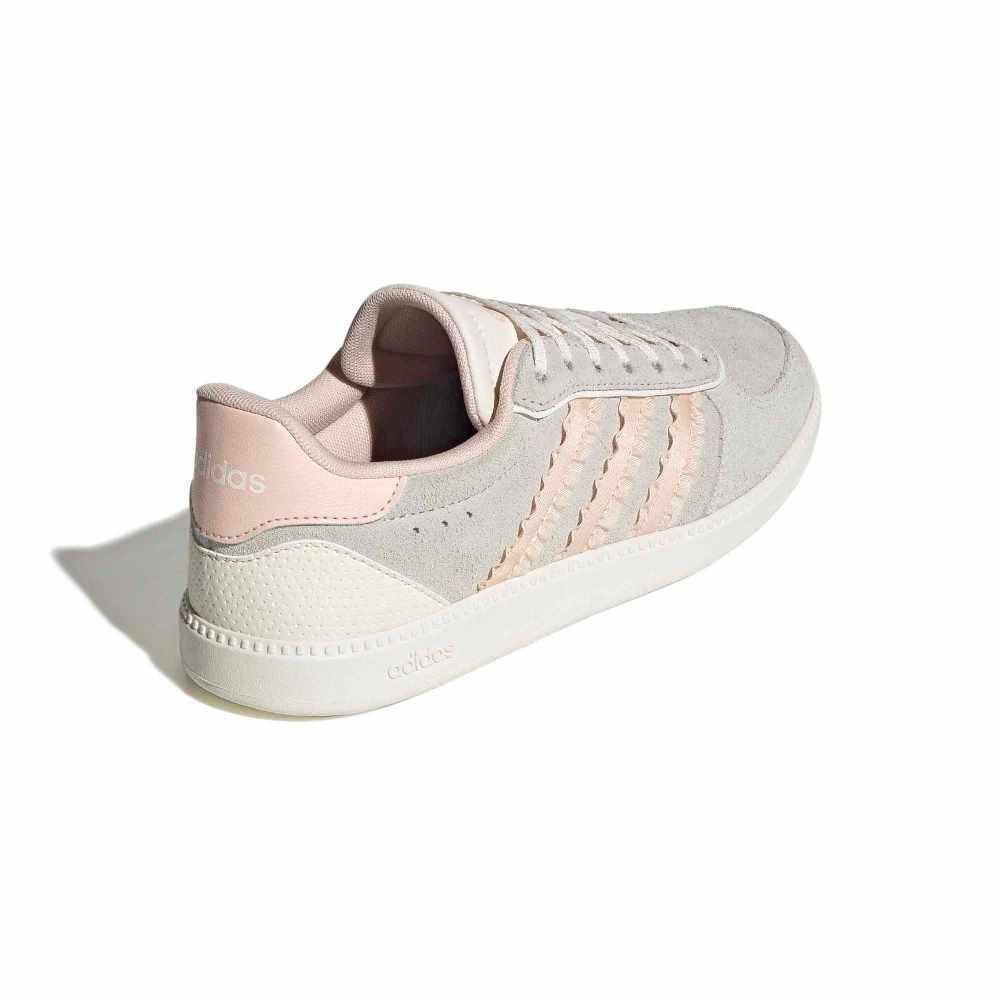 ADIDAS BREAKNET SLEEK