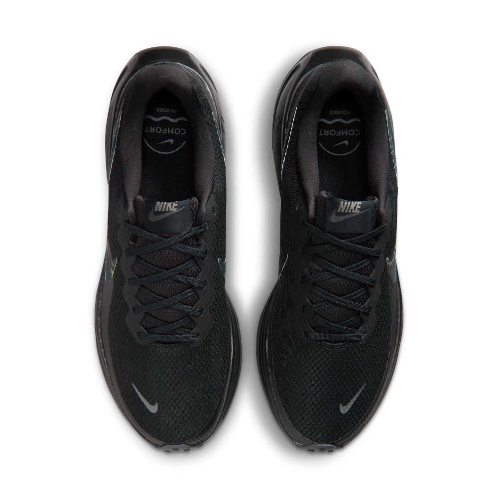 NIKE REVOLUTION 8 REALTREE MENS SHOES