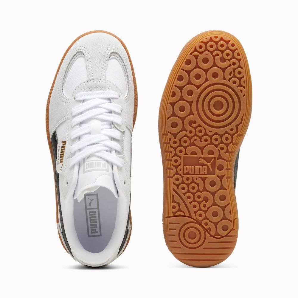 PUMA PALERMO MODA JR
