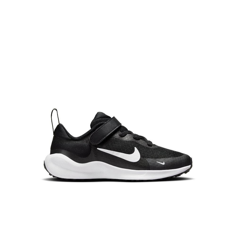 NIKE REVOLUTION 7 (PSV) KIDS SHOES