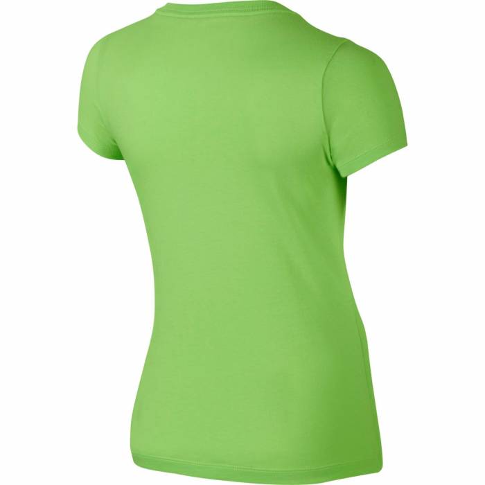 NIKE FLY CONSTANT TEE YOUTH GIRLS