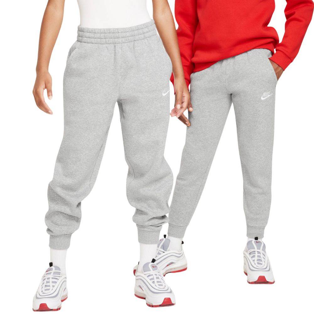 NIKE KIDS NSW CLUB FLEECE JOOGER