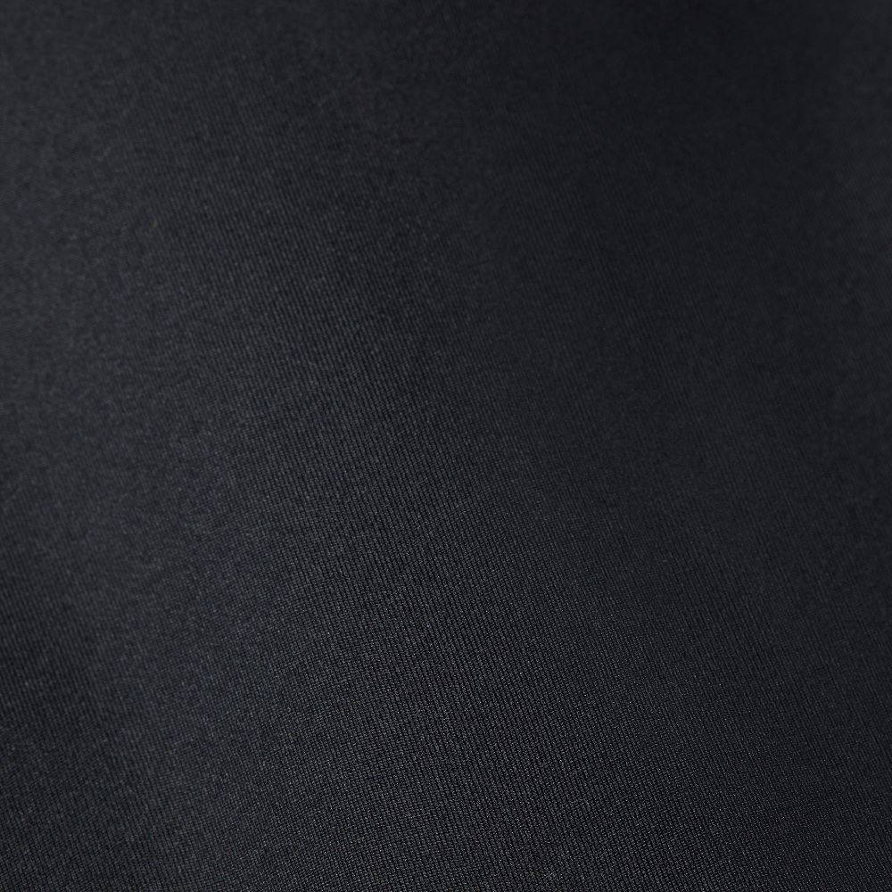 NIKE PRO MEDIUM-SUPPORT PADDED SPORT BRA