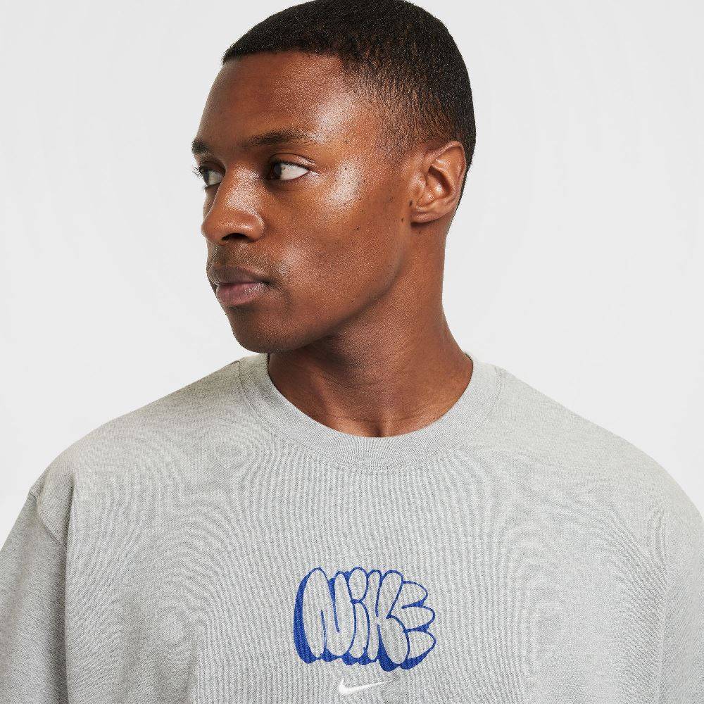 NIKE SOLO SWOOSH GPX TEE