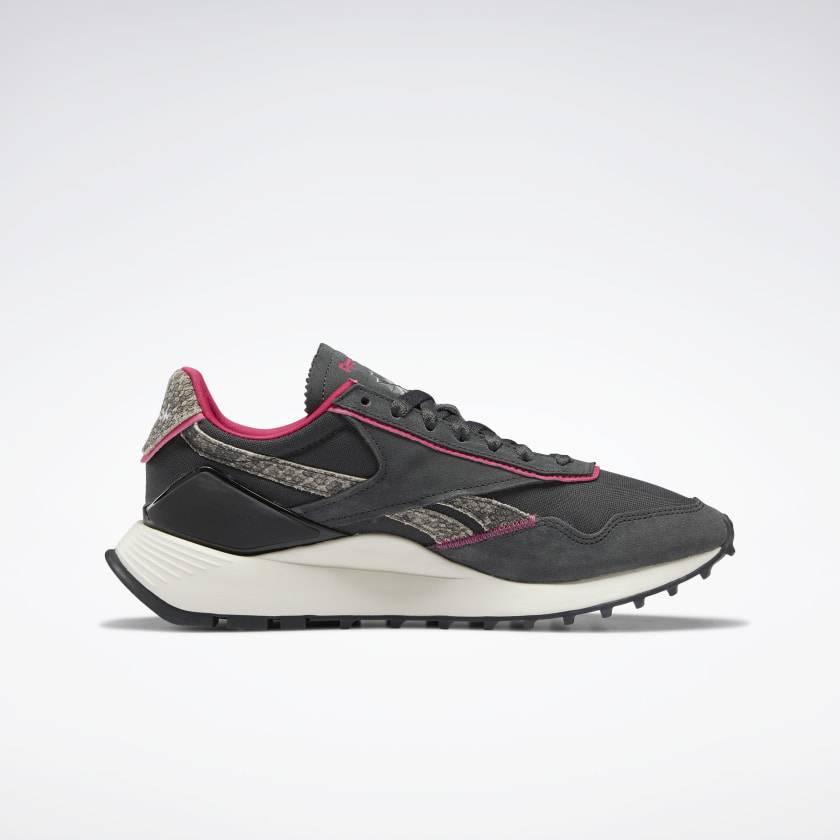 REEBOK CLASSIC LEATHER LEGACY AZ WOMENS SHOES