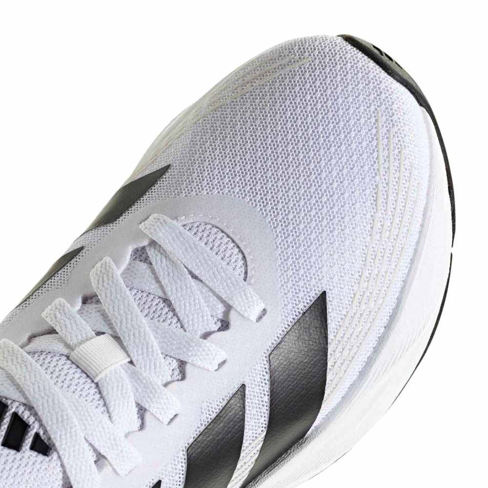 ADIDAS JUNIOR GALAXY 8 SHOES