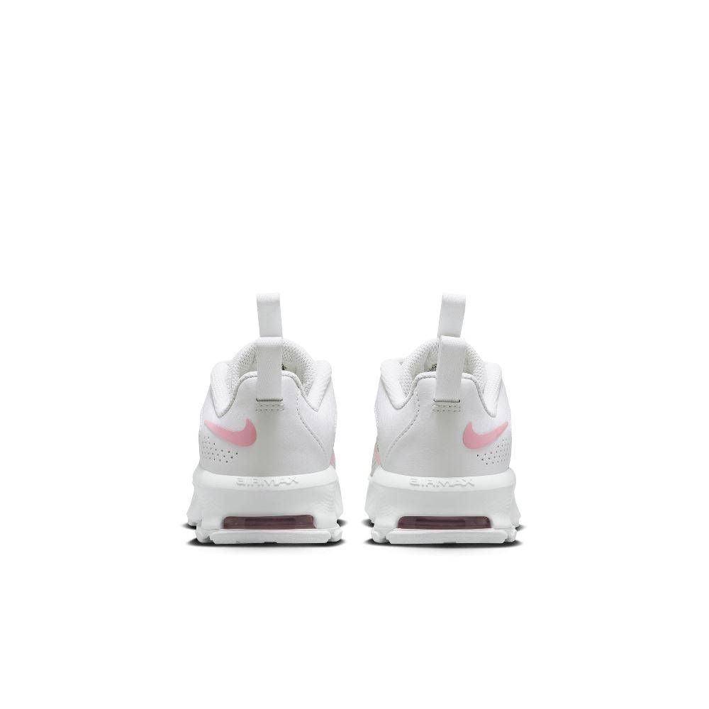 NIKE MAX FIRE KIDS (PS)