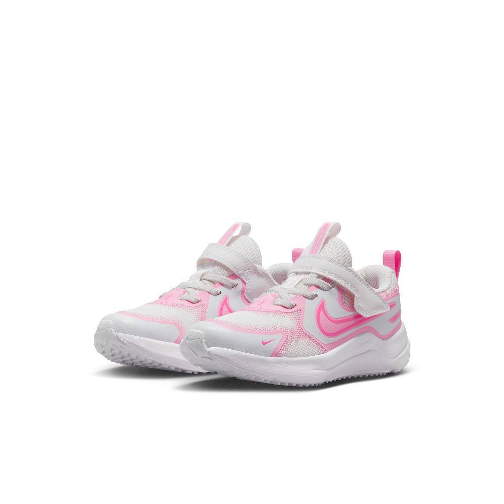 NIKE COSMIC RUNNER (PSV) KIDS