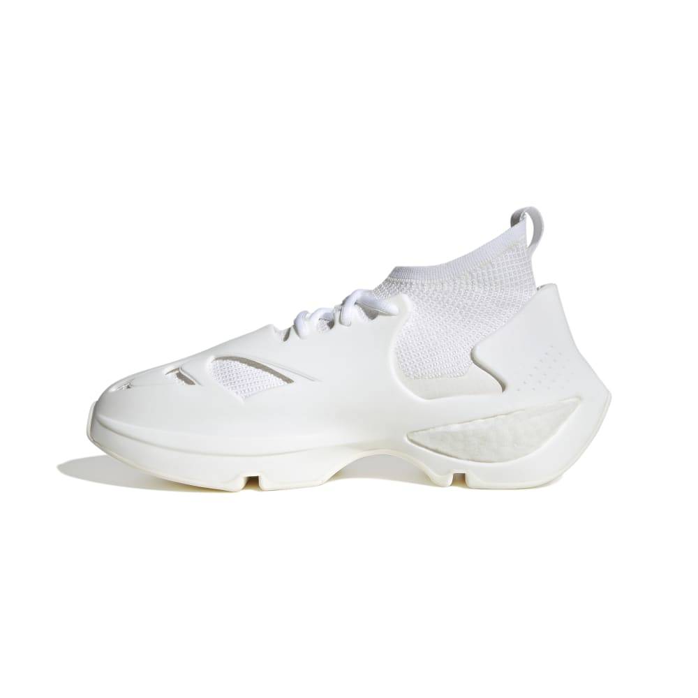 Adidas by Stella McCartney SPORTSWEAR RUN