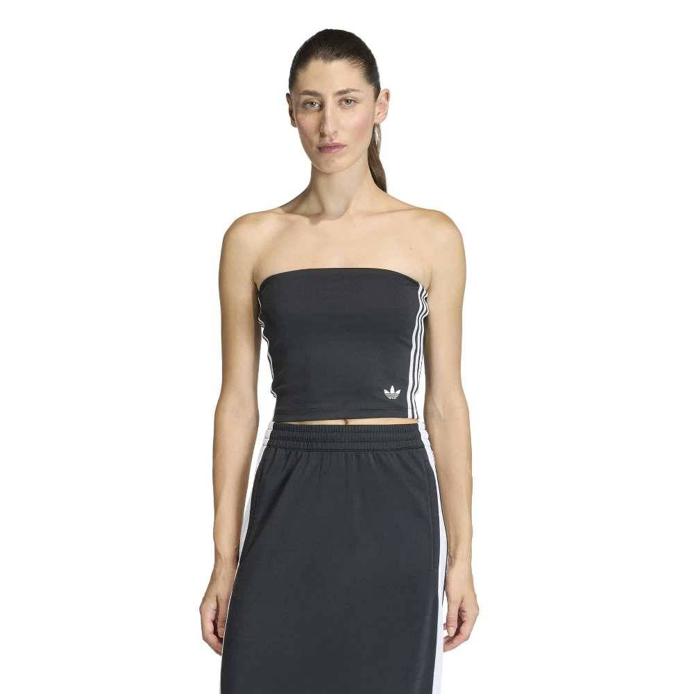 ADIDAS 3S TUBE TOP