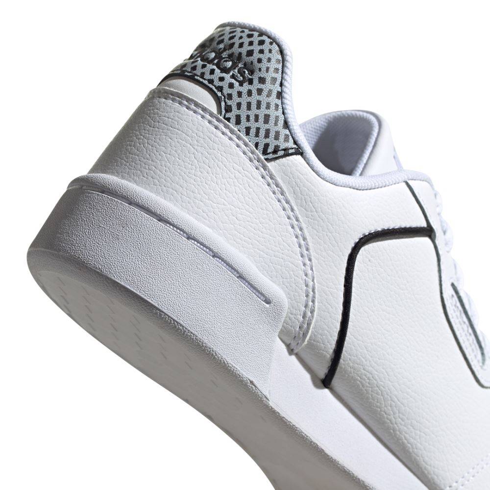ADIDAS ROGUERA