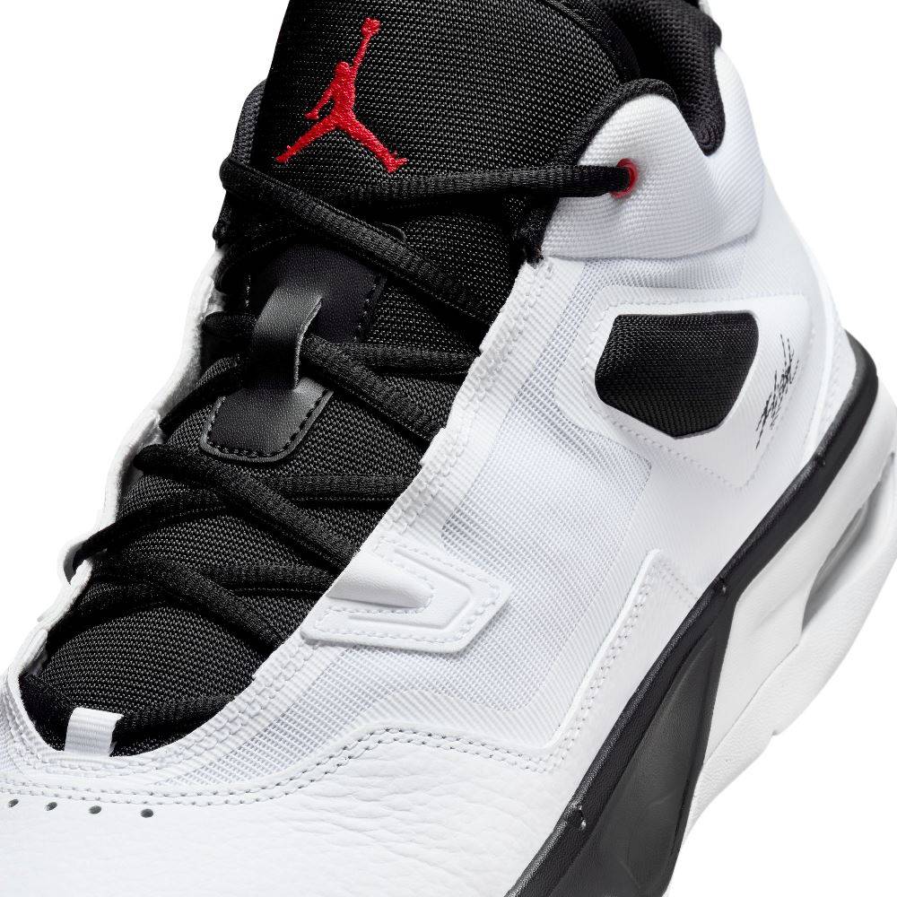 NIKE JORDAN STAY LOYAL 3