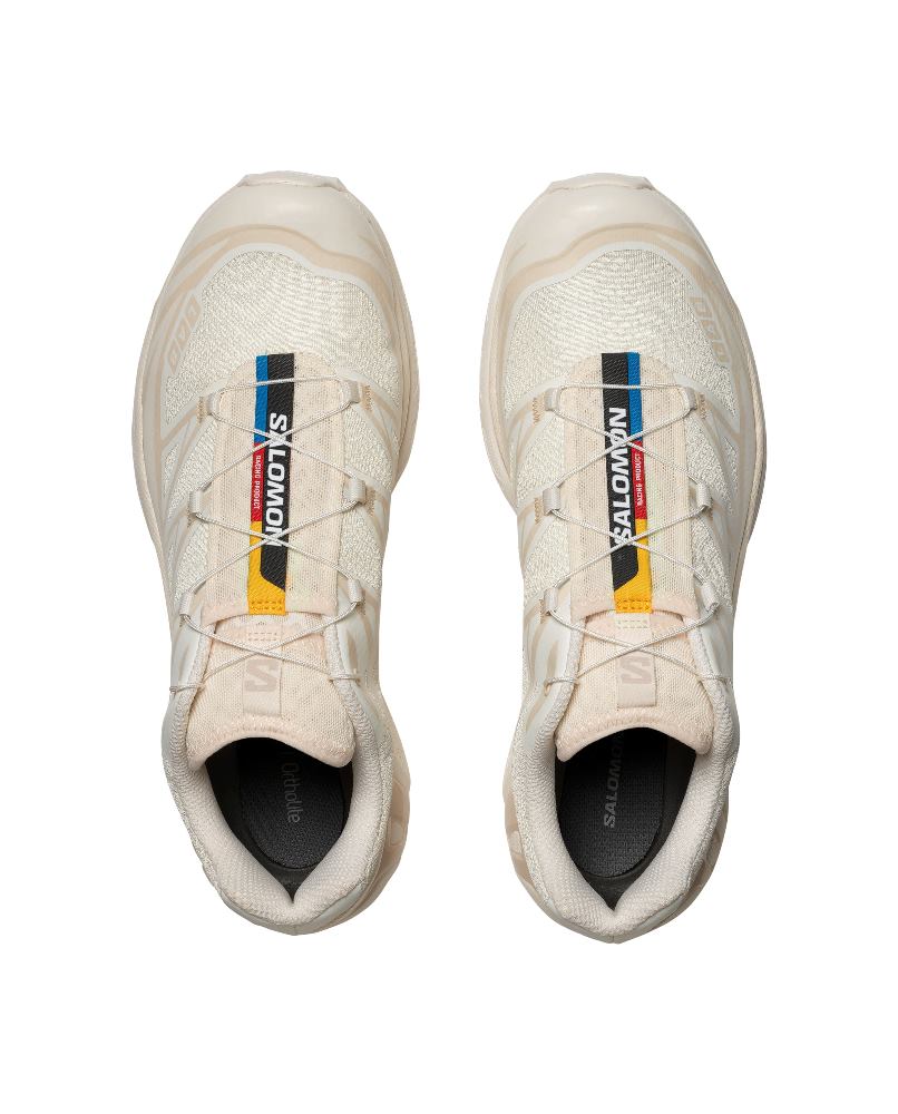 SALOMON SPORTSTYLE XT-6