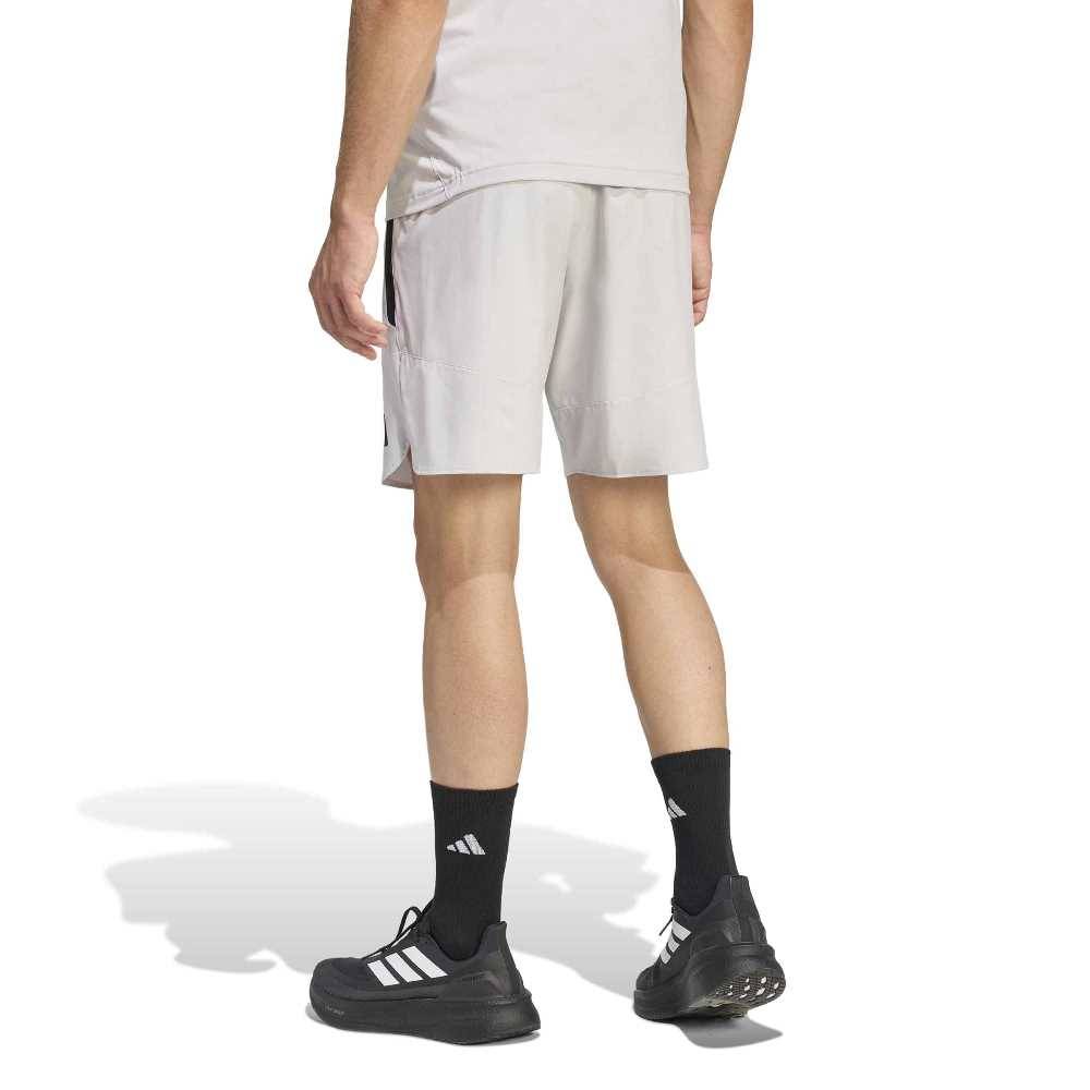 ADIDAS M TIRO TRAVEL WOVEN SHORTS